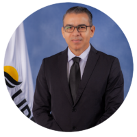 decano-ciencias-juridicas