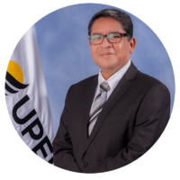 decano-educacion