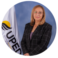 decano-ingenieria