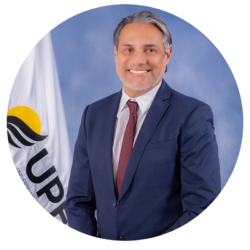 director-centro-investigacion