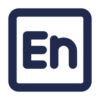 icon_ingles