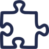 icon_integration