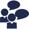 icon_students