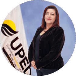 directora-de-proyeccion-social-2024