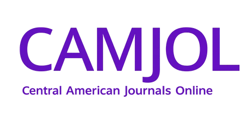 CAMJOL