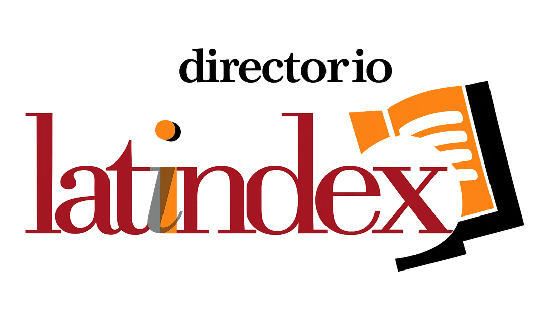 Latindex