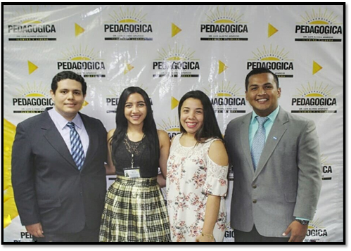 asociacion_estudiantil