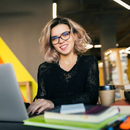 Cursos Libres de Inglés