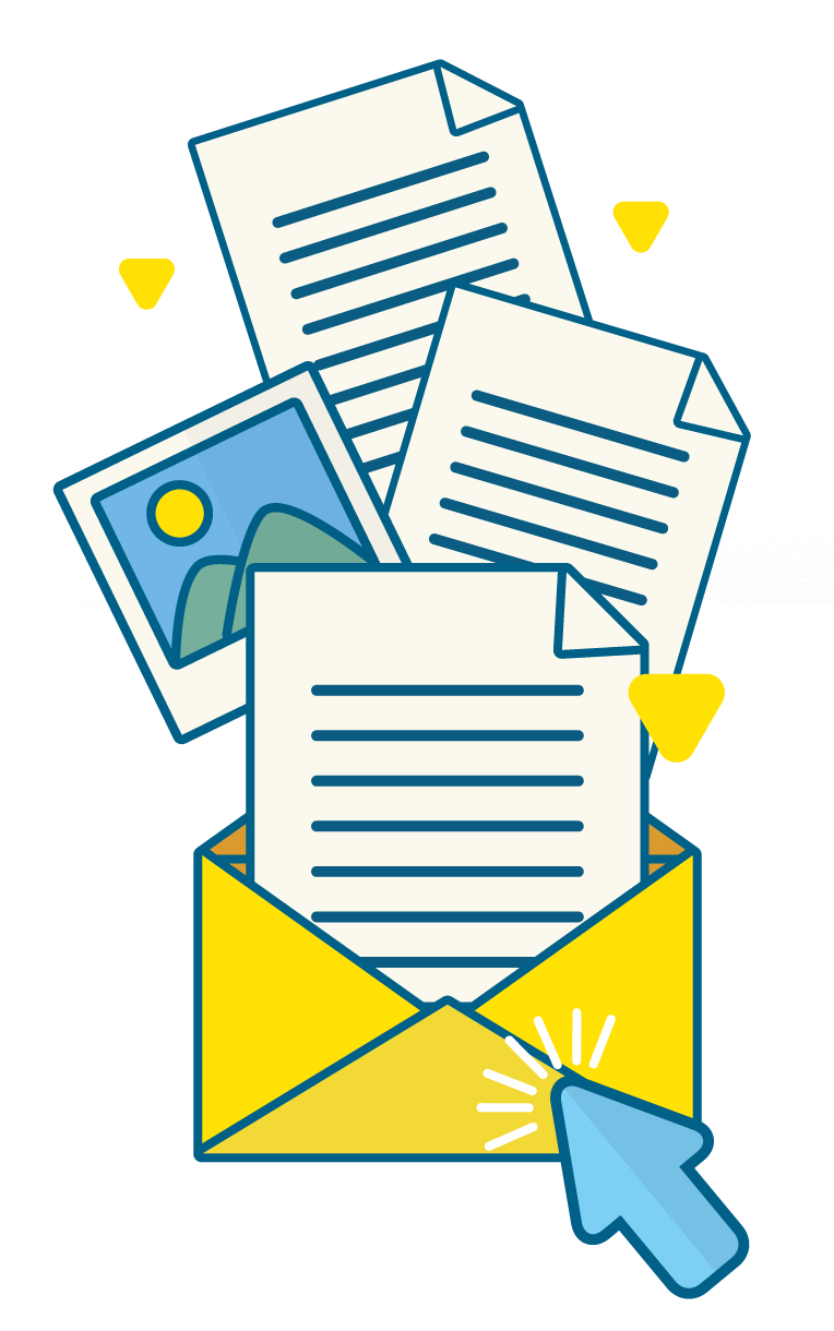 requisitos