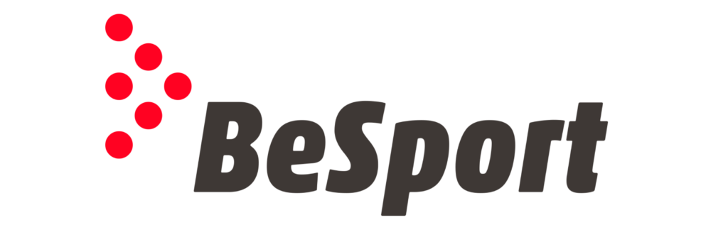 BESPORT