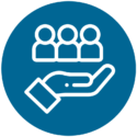 FACILITADORES