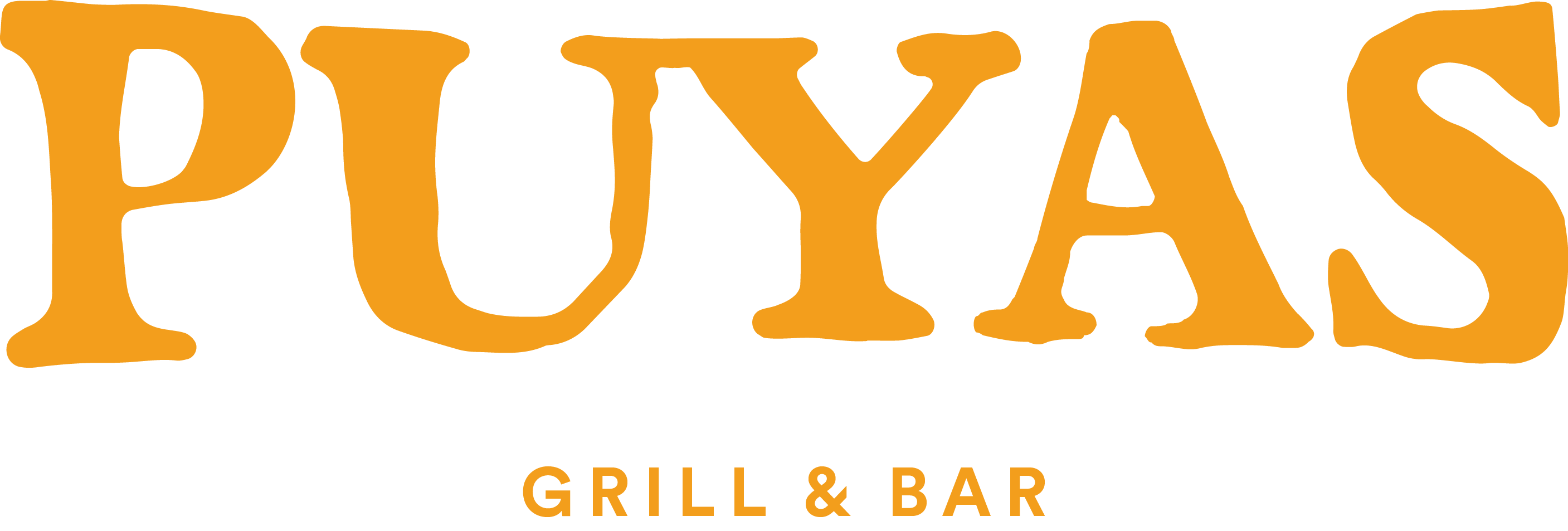 puyas