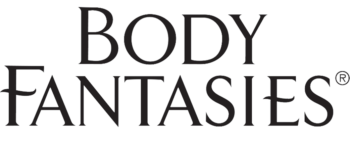 BF_Logo