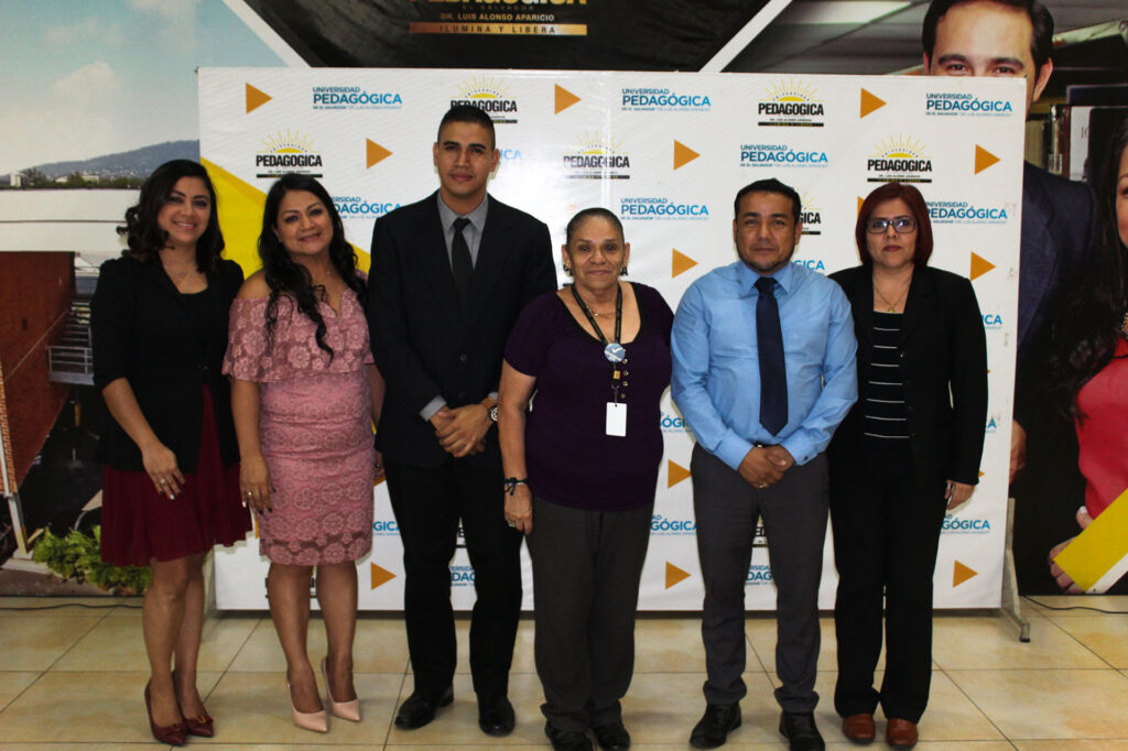 junta-directiva-graduados