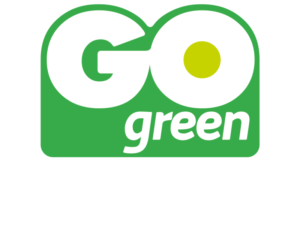 Go Green 2