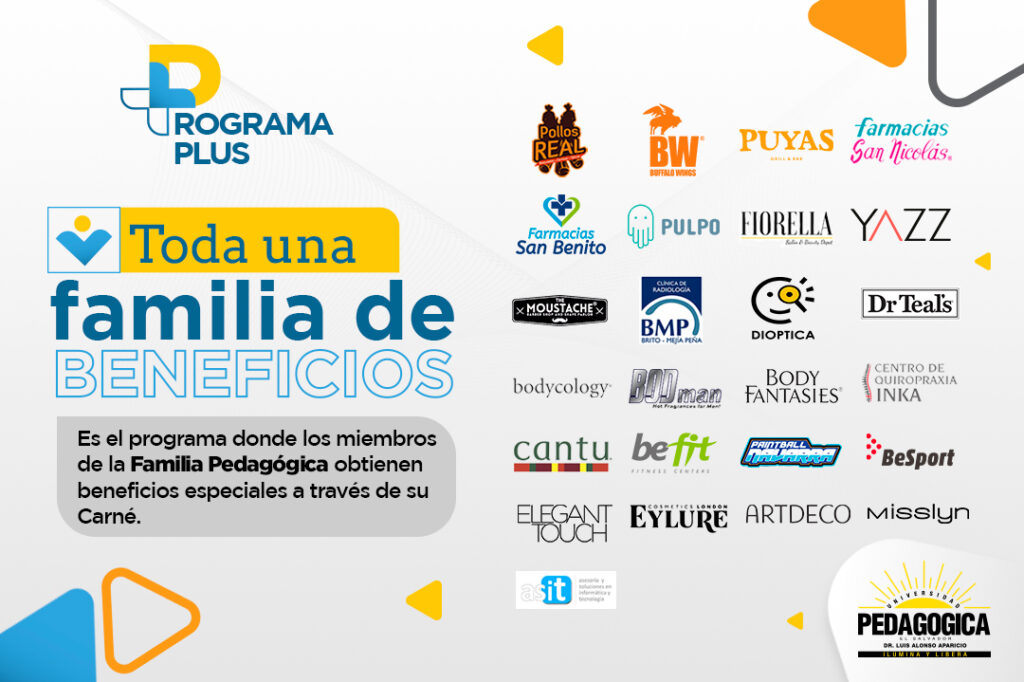 PROGRAMA-PLUS-GENERAL