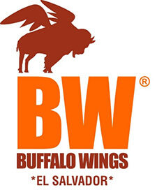 buffalo-wings