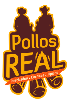 pollo-real