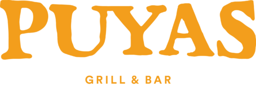 puyas