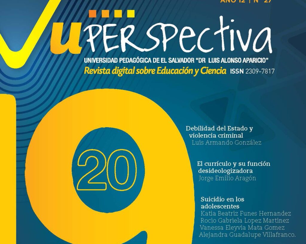 UPERSPECTIVA-1-2019-VERSION-DIGITAL