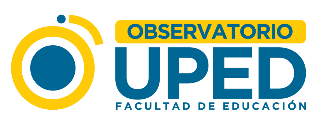 Observatorio Educativo UPED