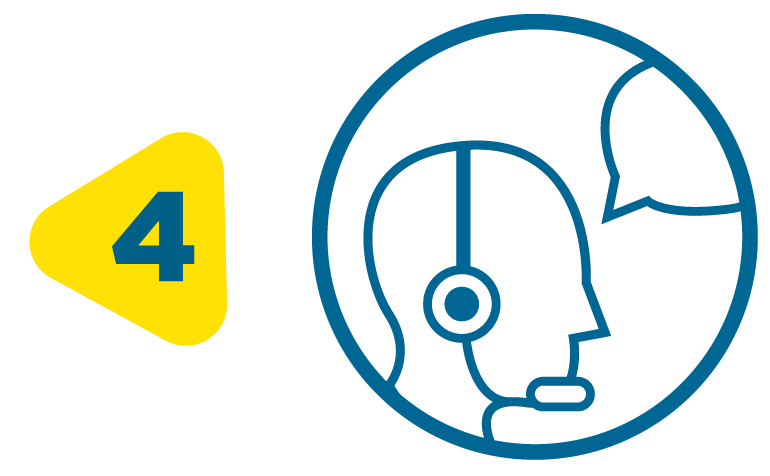 4.2