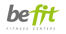 Be-Fit