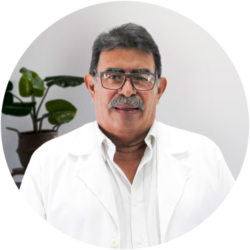 Dr.-Castrillo