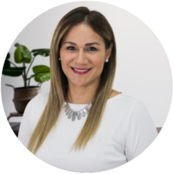 Karla-Corpeño