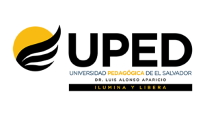 NUEVO LOGO UPED SMALL