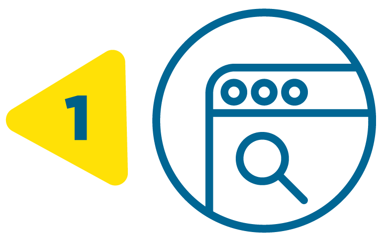 REIN_1