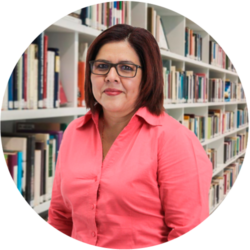 Vanessa-Durán
