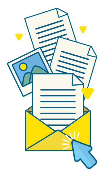 requisitos