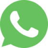 whatapp_icon