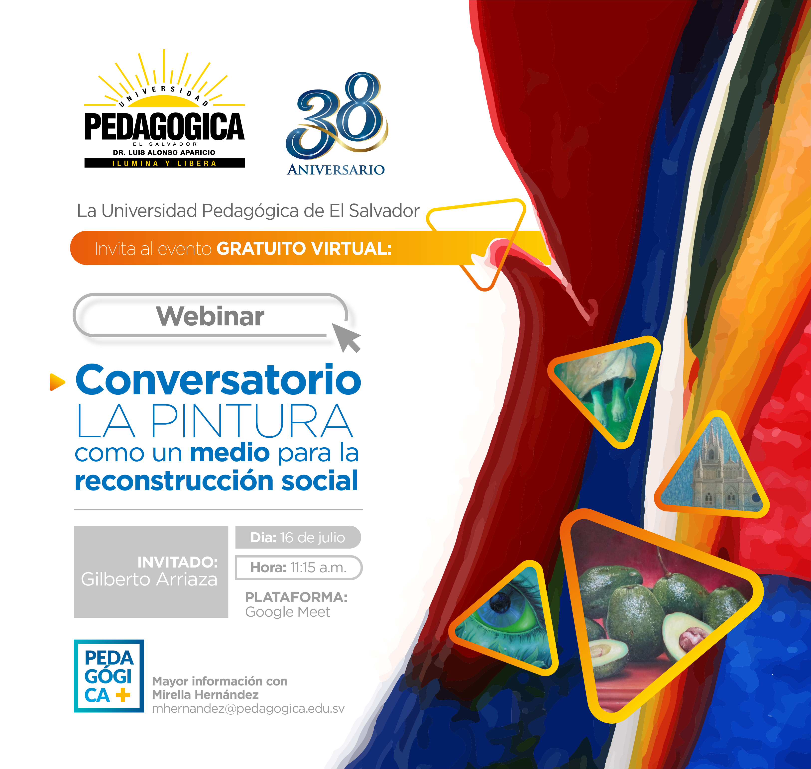 webinar_2