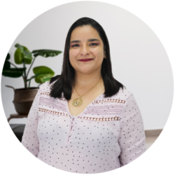 Mirella-Hernández