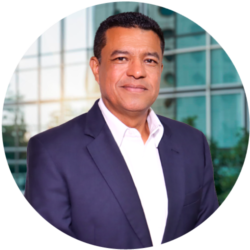 Luis-Rivera