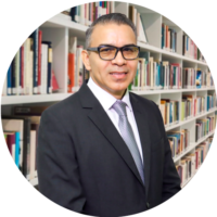 Saúl Antonio Baños