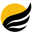 favicon-uped