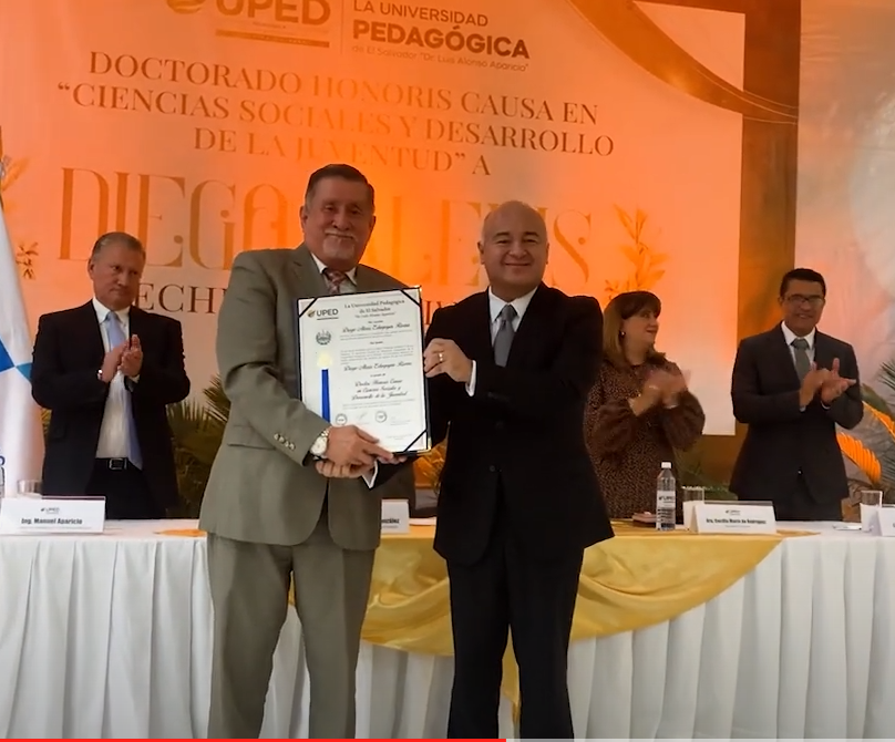 honoris1