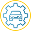 Automotriz Automotriz