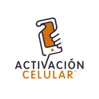 activacion_celular
