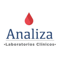 analiza