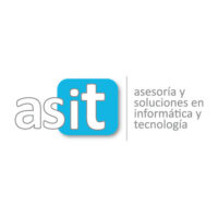 asit