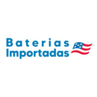 baterias_importadas