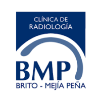 bmp