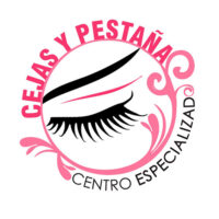 cejas_pestanas