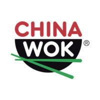 chinawok