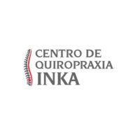 clinica_inka