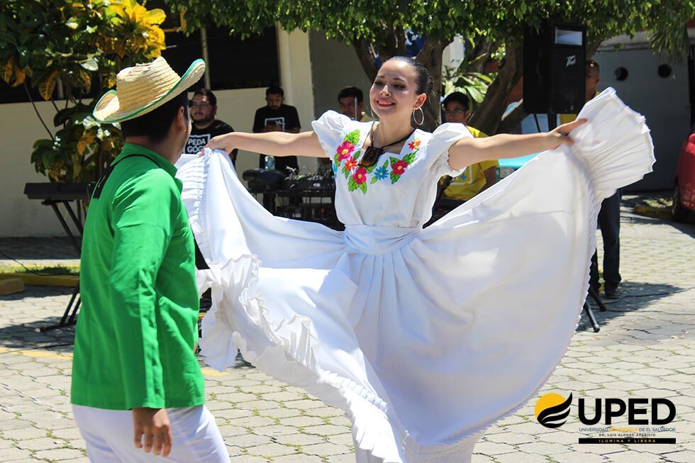 danza